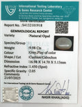 ITLGR_101918_CERTIFICATE.webp