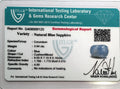 ITLGR_99120_CERTIFICATE.webp