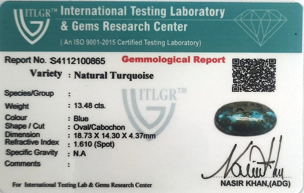 ITLGR_100865_CERTIFICATE.webp