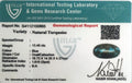 ITLGR_100865_CERTIFICATE.webp