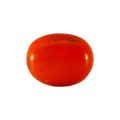 ITLGR_104490_FRONT.png