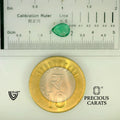 ITLGR_102187_SCALE.webp