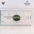 ITLGR_100587_SCALE.webp