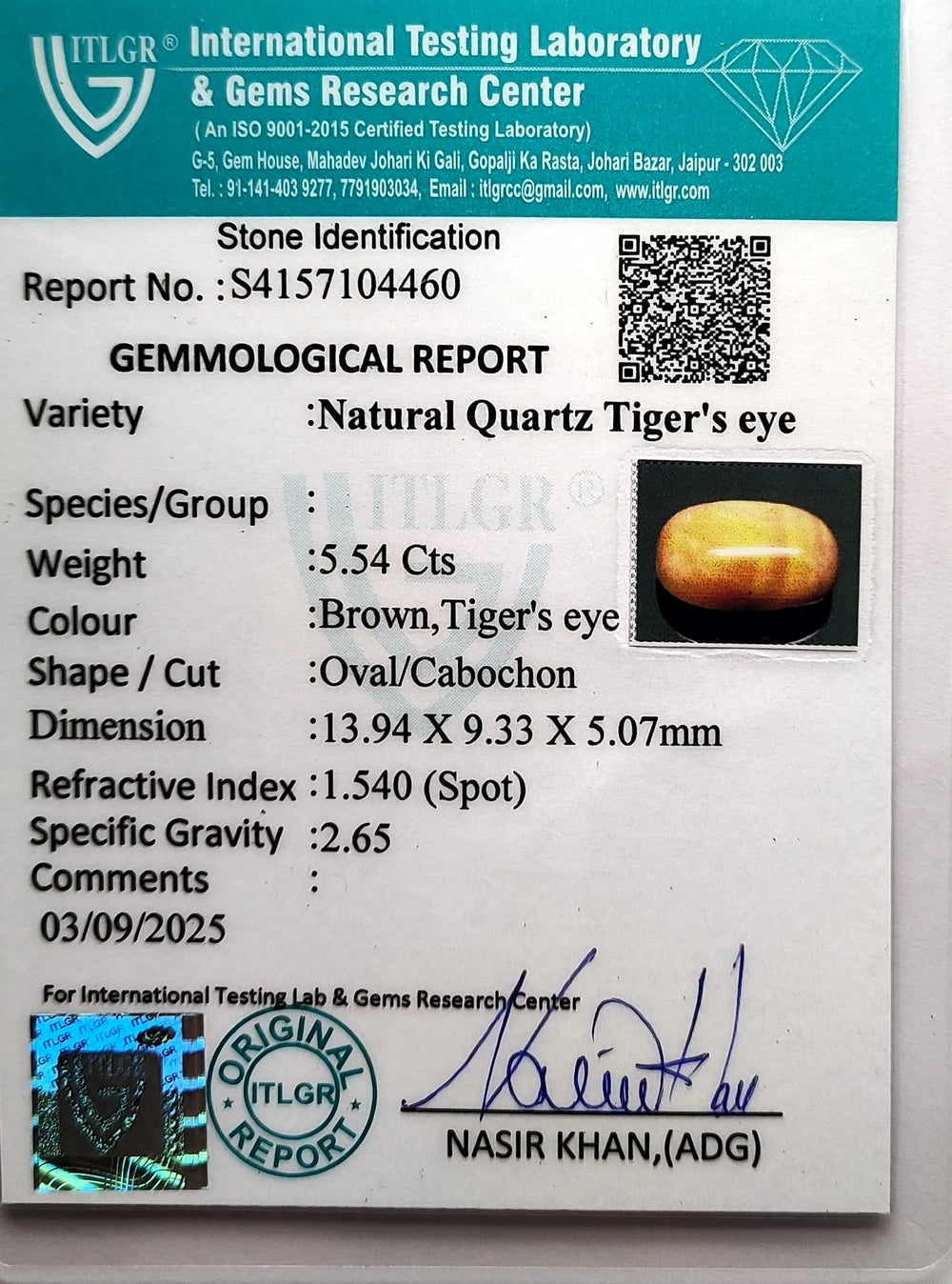 ITLGR_104460_CERTIFICATE.webp