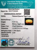 ITLGR_104460_CERTIFICATE.webp