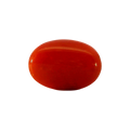 ITLGR_105268_FRONT.png