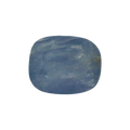 ITLGR_99038_FRONT.png