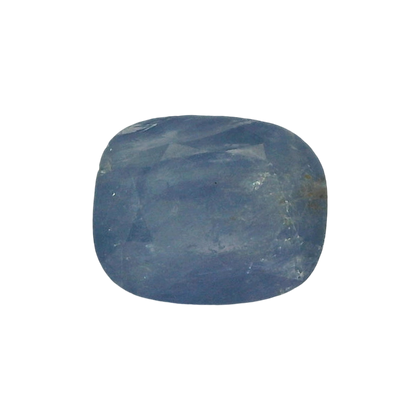 ITLGR_99038_FRONT.png
