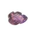ITLGR_109452_FRONT.png