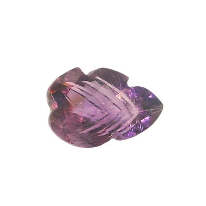 ITLGR_109452_FRONT.png