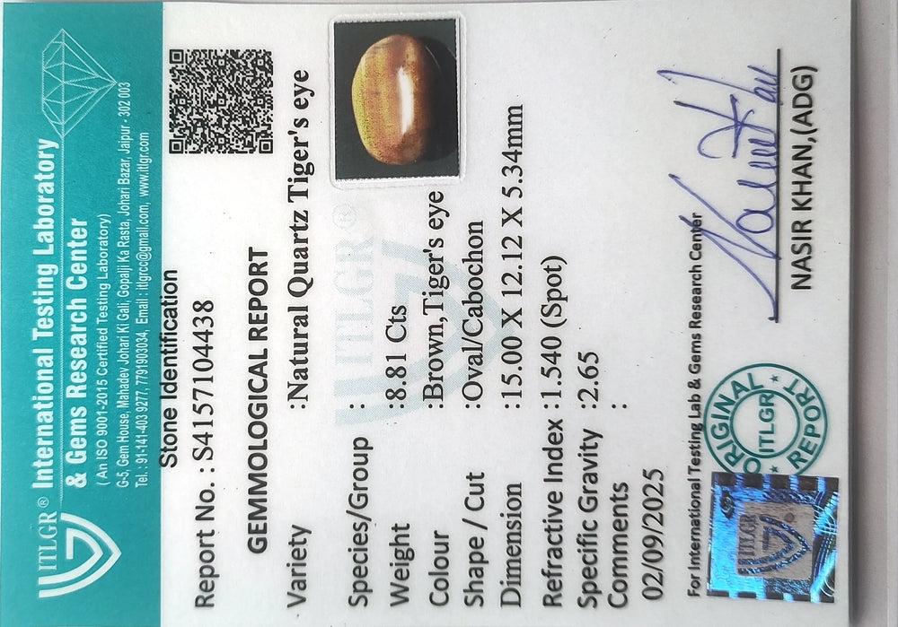 ITLGR_104438_CERTIFICATE.webp