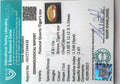 ITLGR_104438_CERTIFICATE.webp