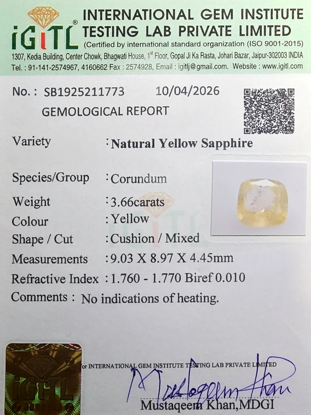 IGITL_211773_CERTIFICATE.webp