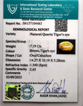 ITLGR_104463_CERTIFICATE.webp