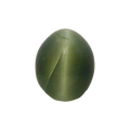 ITLGR_100581_FRONT.png