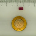 ITLGR_112915_SCALE.webp