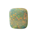ITLGR_102002_FRONT.png