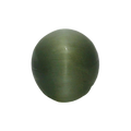 ITLGR_100597_FRONT.png