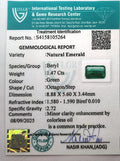 ITLGR_105264_CERTIFICATE.webp