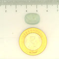 ITLGR_109482_SCALE.webp