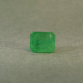 ITLGR_102115_FRONT.webp