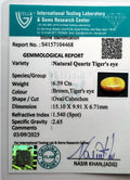 ITLGR_104468_CERTIFICATE.webp