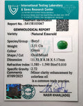 ITLGR_105067_CERTIFICATE.webp