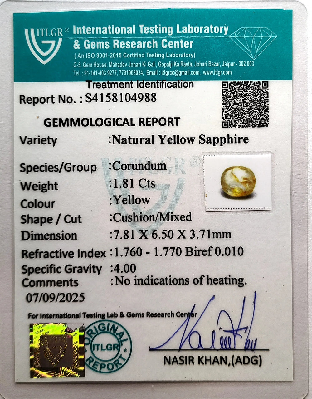 ITLGR_104988_CERTIFICATE.webp