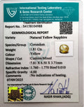 ITLGR_104988_CERTIFICATE.webp