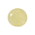 ITLGR_109999_FRONT.png
