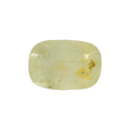 IGITL_201532_FRONT.png