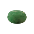ITLGR_105210_FRONT.png