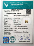 ITLGR_104910_CERTIFICATE.webp