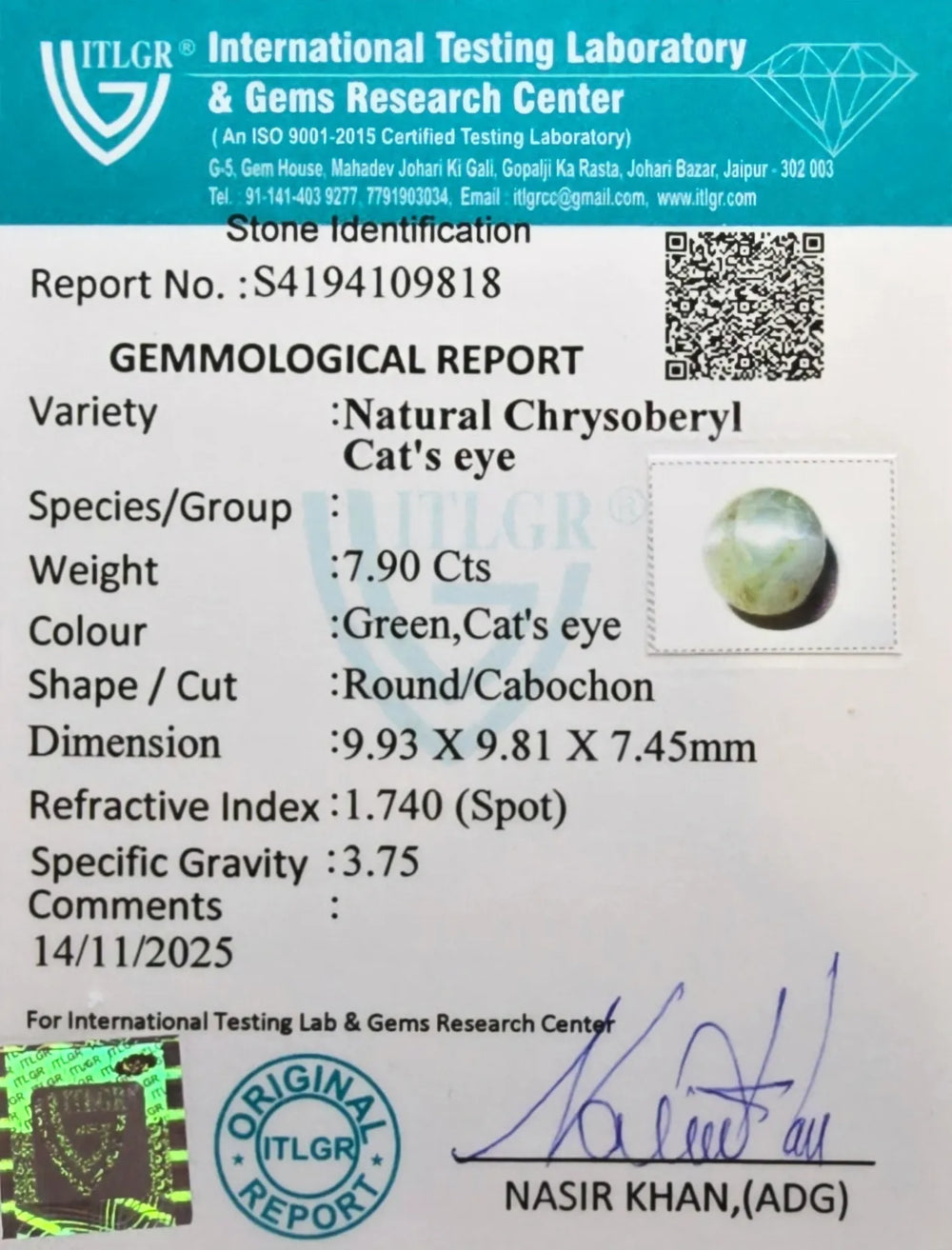 ITLGR_109818_CERTIFICATE.webp