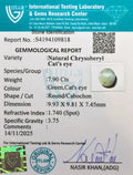 ITLGR_109818_CERTIFICATE.webp