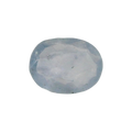 ITLGR_100435_FRONT.png