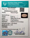 ITLGR_101876_CERTIFICATE.webp