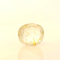 IGITL_197811_FRONT.webp