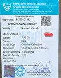 ITLGR_121385_CERTIFICATE.webp