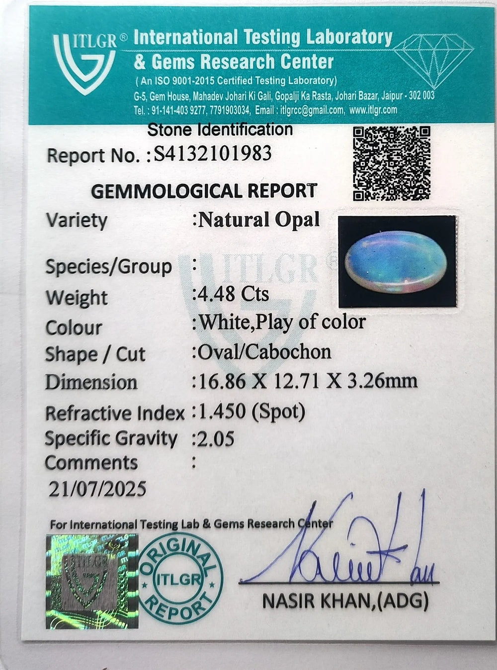 ITLGR_101983_CERTIFICATE.webp