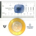 ITLGR_98939_SCALE.webp