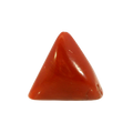 ITLGR_121409_FRONT.png