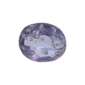 ITLGR_105018_FRONT.png