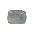 ITLGR_99118_FRONT.png