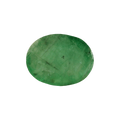 ITLGR_102130_FRONT.png