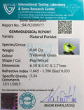 ITLGR_109377_CERTIFICATE.webp