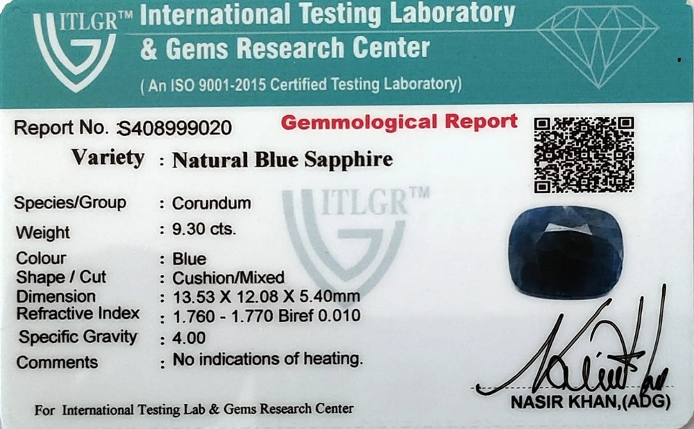 ITLGR_99020_CERTIFICATE.webp