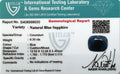 ITLGR_99020_CERTIFICATE.webp