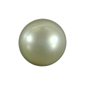 ITLGR_106997_FRONT.png