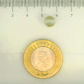 ITLGR_109808_SCALE.webp